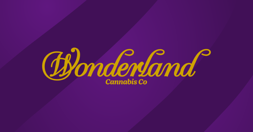 Recreational Marijuana Dispensary Near Boylston, MA 01505 Wonderland