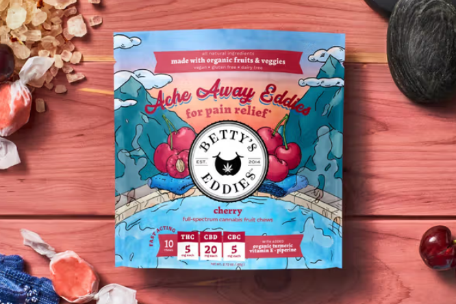 Screenshot 2026-03-25 125840