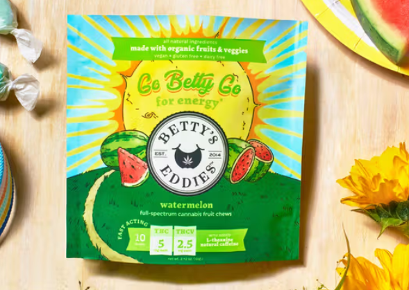 Screenshot 2026-03-25 125900